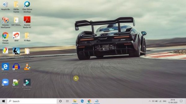 Error Code 0x800f0831 on Windows 10 Update [Fixed]