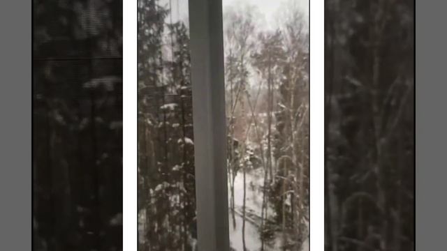 Москитнпя сетка Плиссе. Работаем по всему Краснодарскому краю!⚒ смотреть онлайн