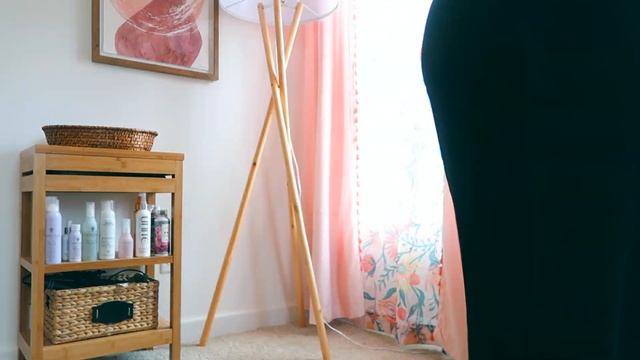 5 MINUTE CLEANING MOTIVATION | CLEAN WITH ME 2020 | Master Bedroom смотреть онлайн