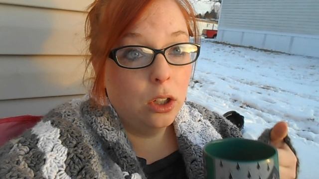 Top 5 Homesteading GOALS for 2018 смотреть онлайн