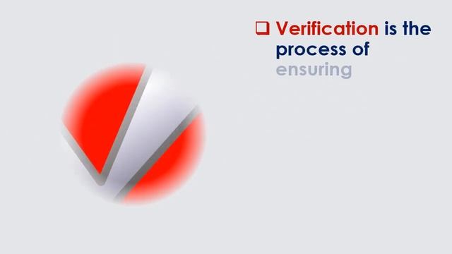 CISSP 136 Software Security: Auditing and logging of changes (CISSP IT-Tutorial) смотреть онлайн