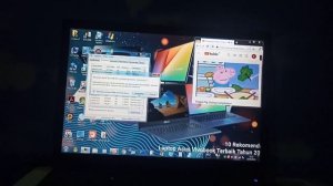 Windows 7 BSOD compiation part 20