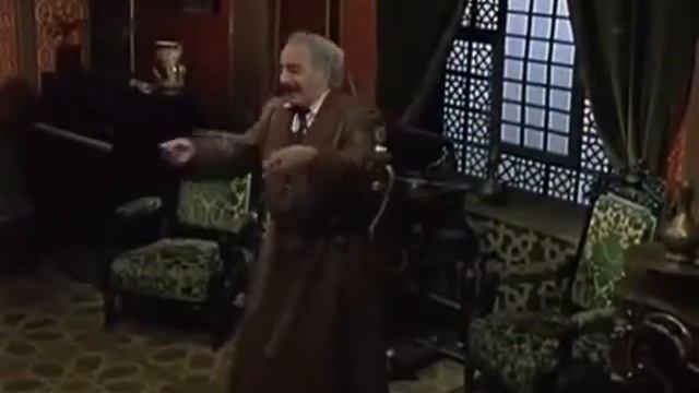 Ай, Аллах! Ниспошли прогресс в делах! (припев) смотреть онлайн