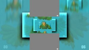 (YTPMV) Windows 1.0 Startup Sound Scan^187