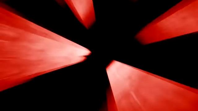 Playstation 2 Logo Horror Remake (666) смотреть онлайн