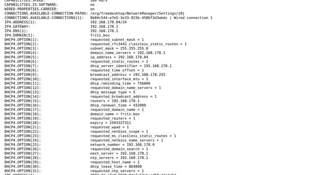 Ubuntu: ath10k wifi device doesn't work - firmware load failed (QCA9377) смотреть онлайн