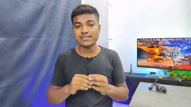 Boot MGR is Missing, Solve Your Problem In Few Minutes. смотреть онлайн