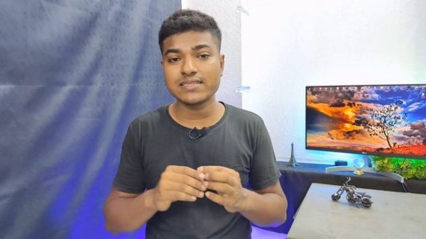 Boot MGR is Missing, Solve Your Problem In Few Minutes.