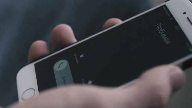 Нейрософт (часть 3)