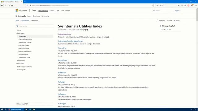Top 10 Free Programs to use on your Windows computer смотреть онлайн
