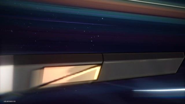Damage Test! Lightning DMG Boost or ATK% For Acheron? [Honkai Star Rail] смотреть онлайн