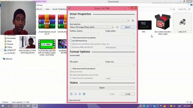 how to the install windows 11 -sinhala windows 11 install ඉන්ස්ටල්ල් කරන ආකරය.ලසී bro смотреть онлайн