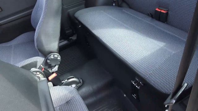 2016 Лада 4x4 Нива