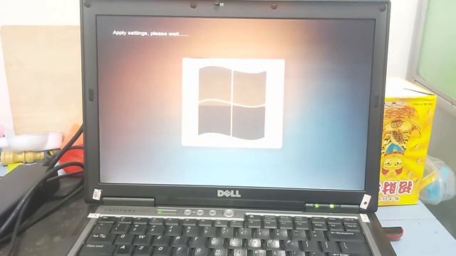 Windows PE for data recovery, password bypass, virus removal, etc смотреть онлайн