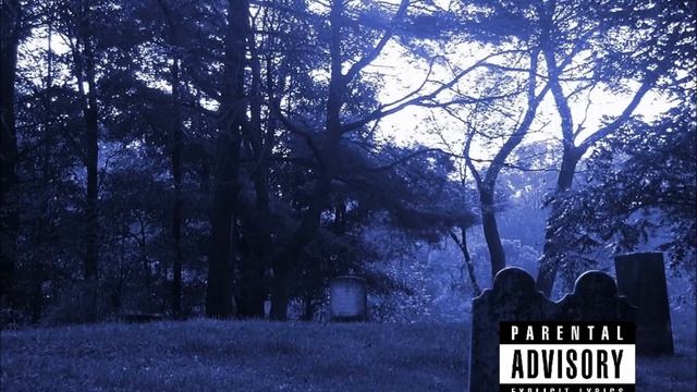 Bones - Dead смотреть онлайн