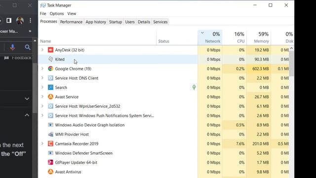 How to Permanently Disable DoSvc смотреть онлайн