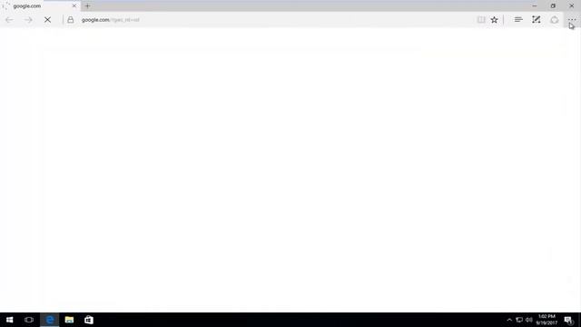 How To Turn SmartScreen Filter On Off Windows 10 смотреть онлайн