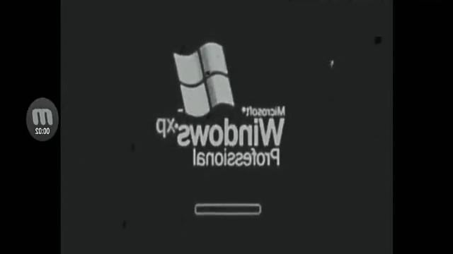 Windows Xp in Growning Drop Bank Major смотреть онлайн