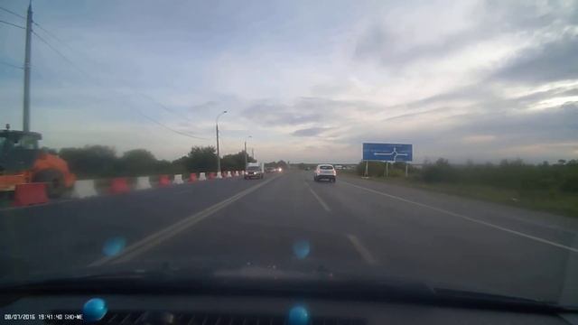 была авария на шоссе м-5 перед воскресенкой смотреть онлайн