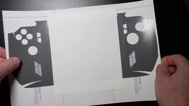 HOW-TO: Let's add a Starfield skin to our ROG Ally! смотреть онлайн