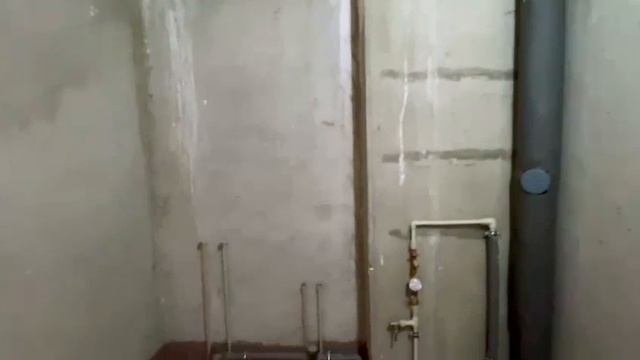 video_2024-10-15_18-51-16 смотреть онлайн