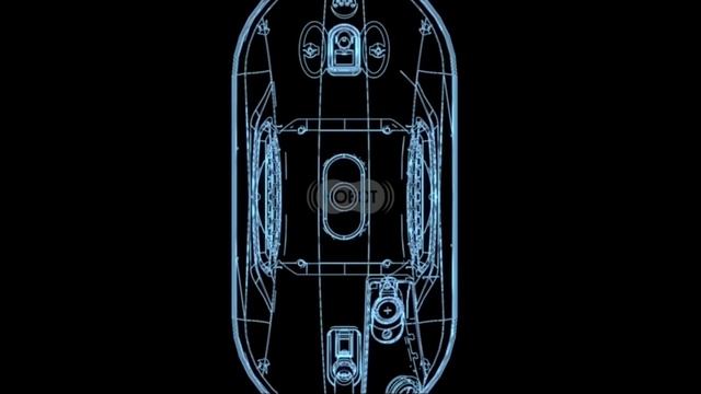 Besten Fensterreinigungsroboter im Vergleich | Top 5 Fensterreinigungsroboter Test смотреть онлайн