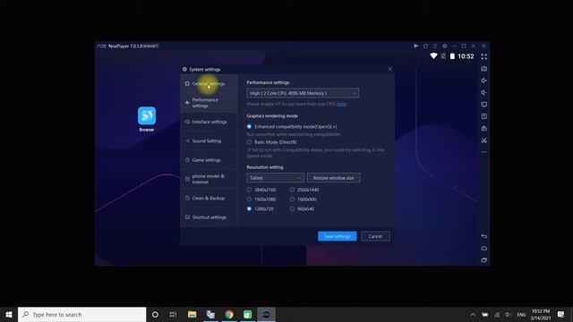 How to Root NoxPlayer 7.0.1.0 Android Emulator | Root Nox Emulator | Nox Android Emulator Root 202 смотреть онлайн