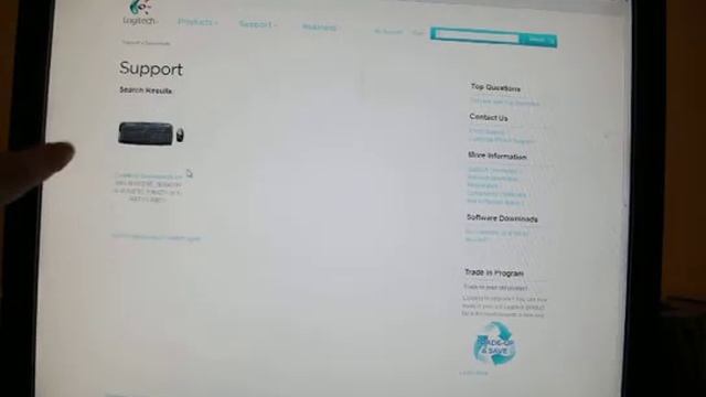 network security - securing a wireless keyboard смотреть онлайн
