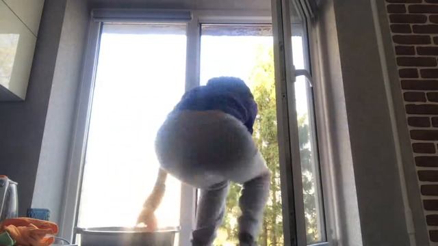 Швидке миття вікон. смотреть онлайн