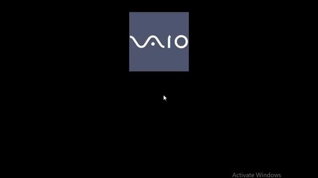 my computer always downgrades смотреть онлайн