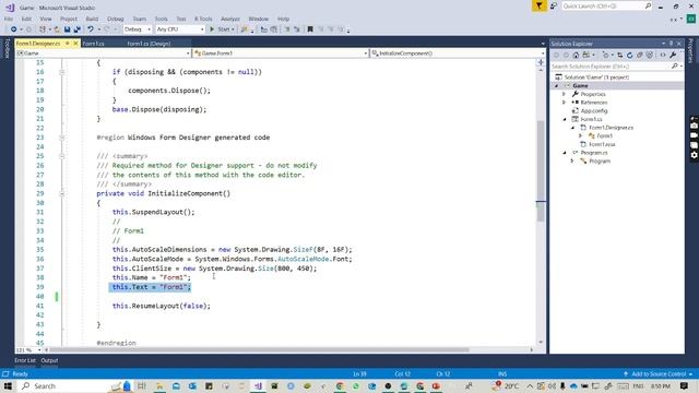 UML Diagrams (Class Diagram) + GUI by Windows Form Application. Net Framework. смотреть онлайн