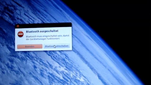 Bluetooth zum Datentransfer zwischen PC und Handy смотреть онлайн