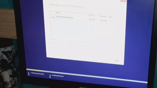 HOW TO INSTALL WINDOWS 10 PRO| BEGINNERS GUIDE смотреть онлайн