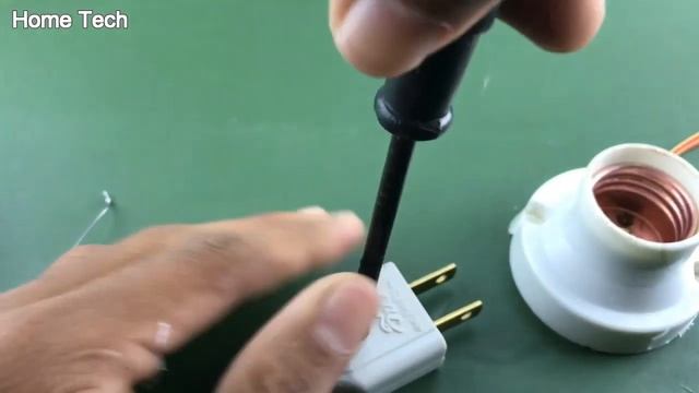 New Ideas For Free Energy Generator Using By Speaker Magnet 100% | Technology Creative For 2019 смотреть онлайн