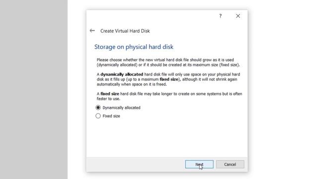 How To Install Windows Server 2012 смотреть онлайн