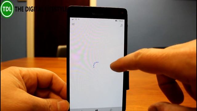 Hands on with Windows 10 Creators Update build 15031 смотреть онлайн