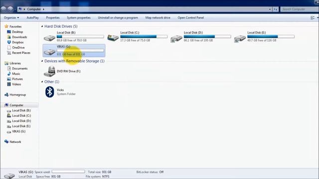 External HARD DISK HDD - My Passport Ultra - Unboxing & Speed test смотреть онлайн