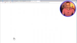 Synology Chat installieren und Client Installation auf Windows und dem iPhone