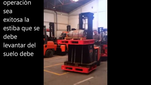 SPE160 смотреть онлайн