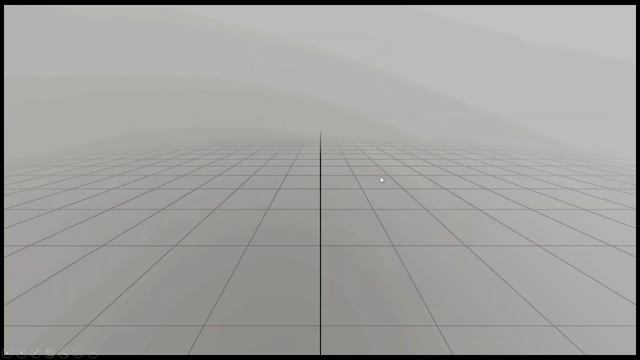 MR Speaker Series: Documenting a Mixed Reality Engine смотреть онлайн