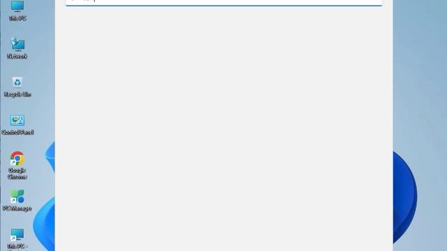 How to fix KB5019157 NOT to install in Windows 11 смотреть онлайн