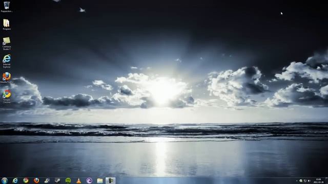 Tip Of The Week | Windows 7 Pimped смотреть онлайн