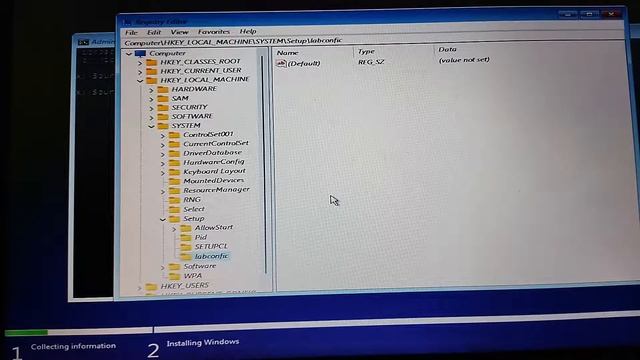 Fix Windows 11 Installation Error || This pc Can't Run Windows 11 || Install Windows 11 in old PC's смотреть онлайн
