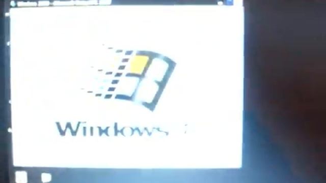 Atom Windows Virus смотреть онлайн