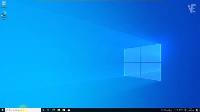 Fix Windows 10 Stuck in Flight Mode | How To Solve can't turn off airplane mode in windows10 ✈✔️ смотреть онлайн