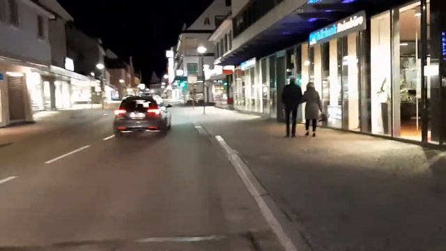 Ахерн , Achern смотреть онлайн