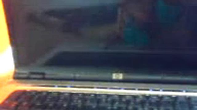 Nepasikrauna laptopas смотреть онлайн