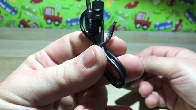 Bluetooth Adapter Klinke - Bluetooth Empfänger für Lautsprecher - Bluetooth audio adapter смотреть онлайн