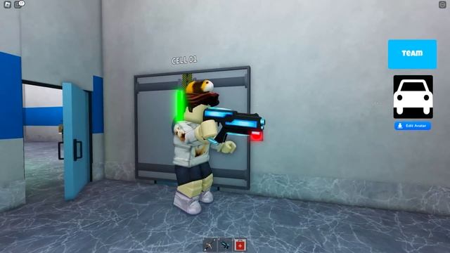 I Played BROOKHAVEN from OTHER COUNTRIES! смотреть онлайн