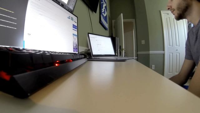 Surface Book Windows Hello смотреть онлайн